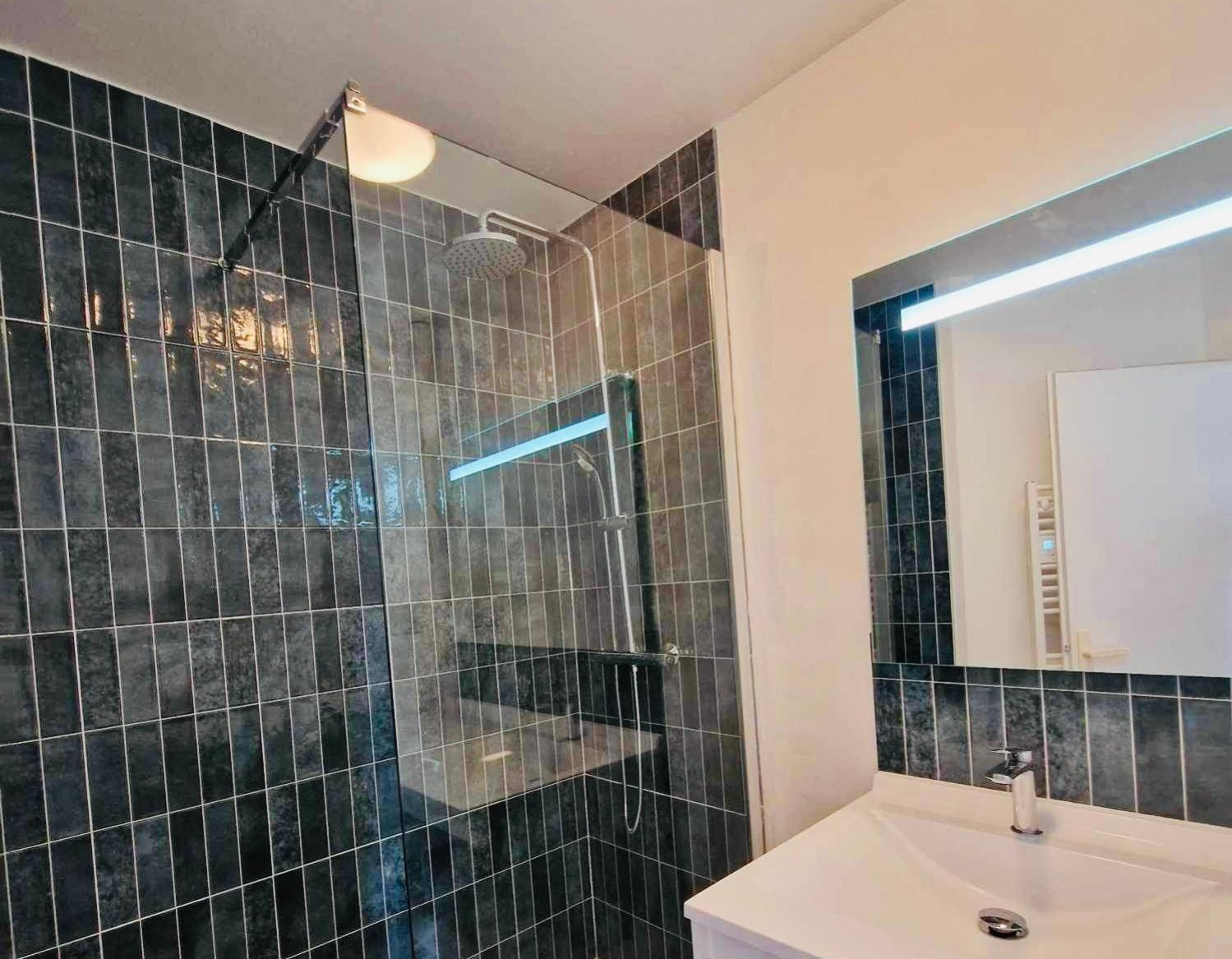 Apartment Exceptionnel Vieux Port 65m2 4-6 Pers, Wifi, Patio La Rochelle (Charente-Maritime)